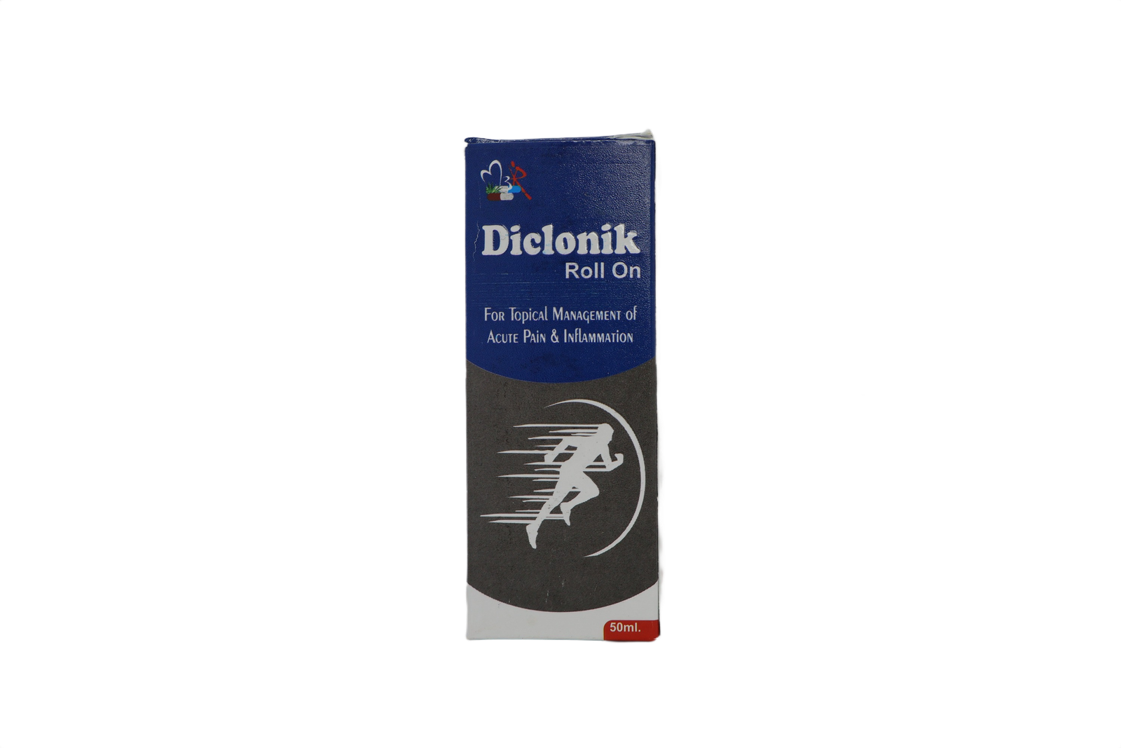 Diconik Roll On